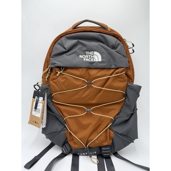 cool custom osprey backpacks Osprey Axis Backpack Custom